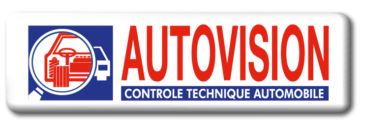 Autovision Guyane – Collery